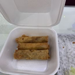 Ảnh 7