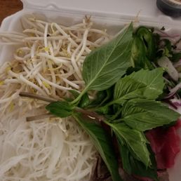 Ảnh 8