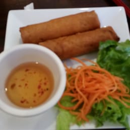 Ảnh 7