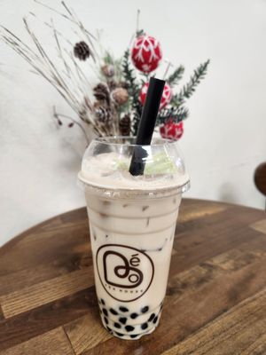 Ảnh 7