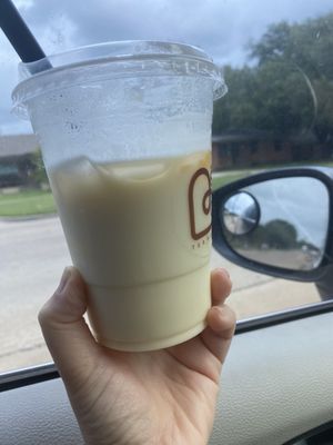 Ảnh 5