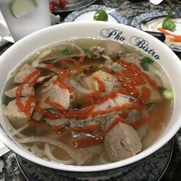 Ảnh 7