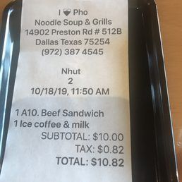 Ảnh 16