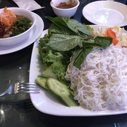 Ảnh 8