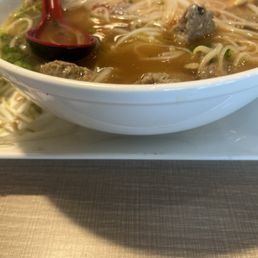 Ảnh 11