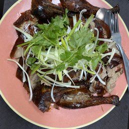 Ảnh 5