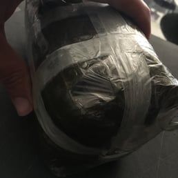 Gallery 12