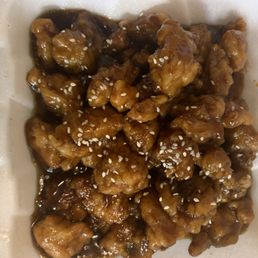 Gallery 20