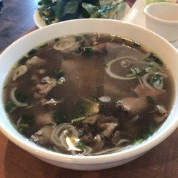 Ảnh 8