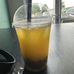 Ảnh 14