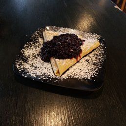 Ảnh 11