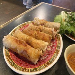 Ảnh 10