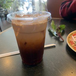 Ảnh 5