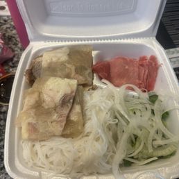 Ảnh 10