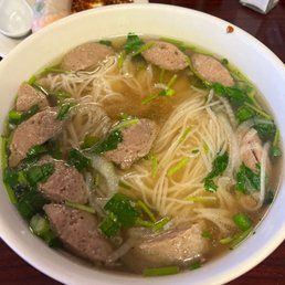 Ảnh 5