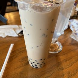 Ảnh 17