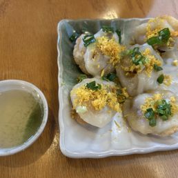 Ảnh 15