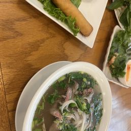 Ảnh 8