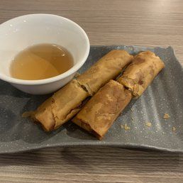 Ảnh 6