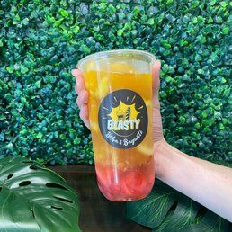 Ảnh 17