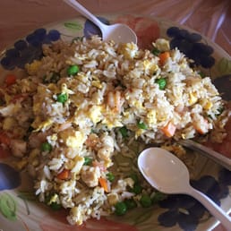 Ảnh 20
