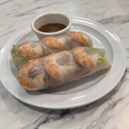 Ảnh 9
