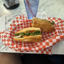 Ảnh 7
