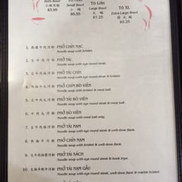 Ảnh 14