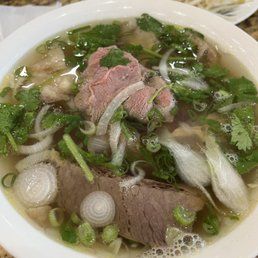 Ảnh 11