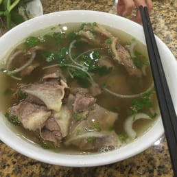 Ảnh 8