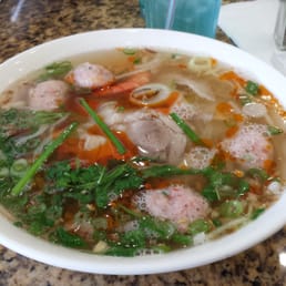 Ảnh 7