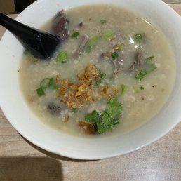Ảnh 15