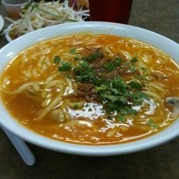 Ảnh 5