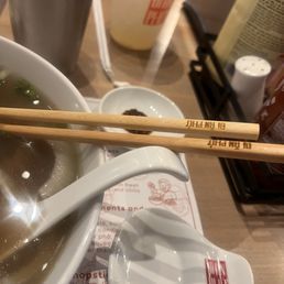 Ảnh 20