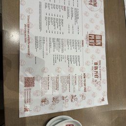 Ảnh 16