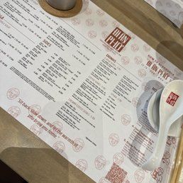 Ảnh 12