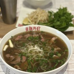Ảnh 7