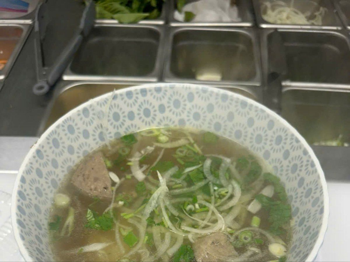 Ảnh 11