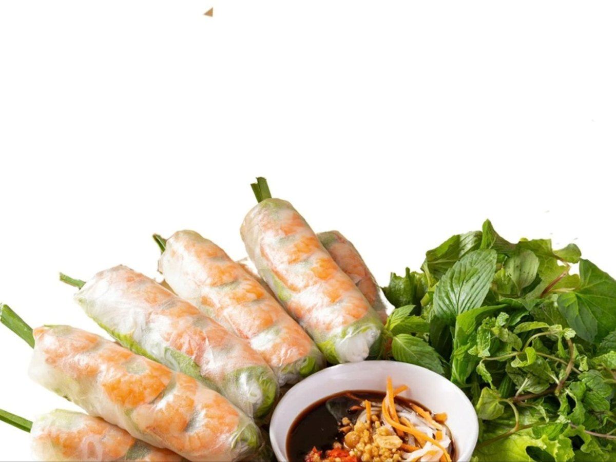 Ảnh 6