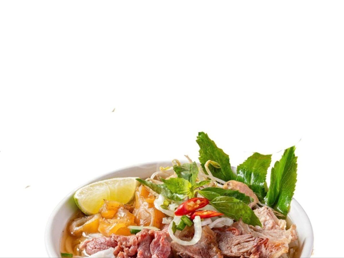 Ảnh 8