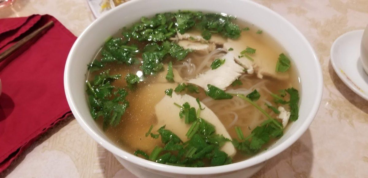Ảnh 7