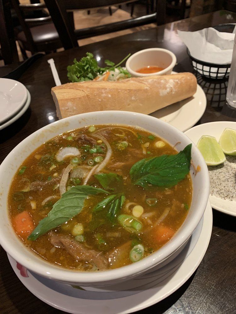 Ảnh 5