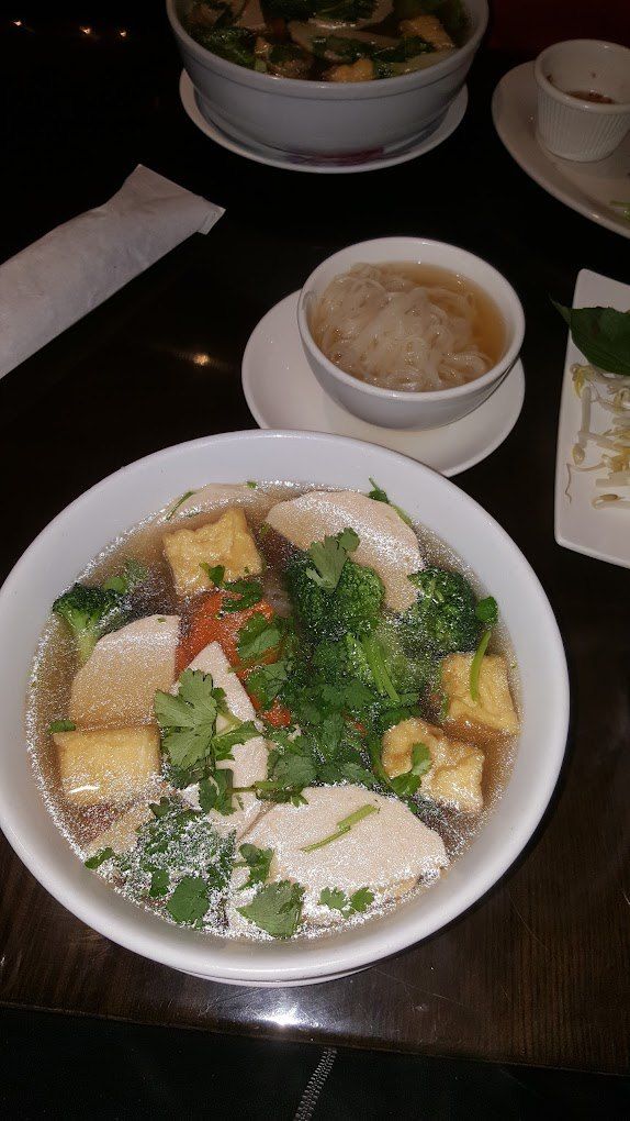 Ảnh 9