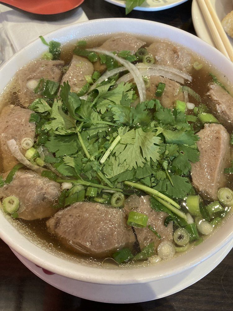 Ảnh 6