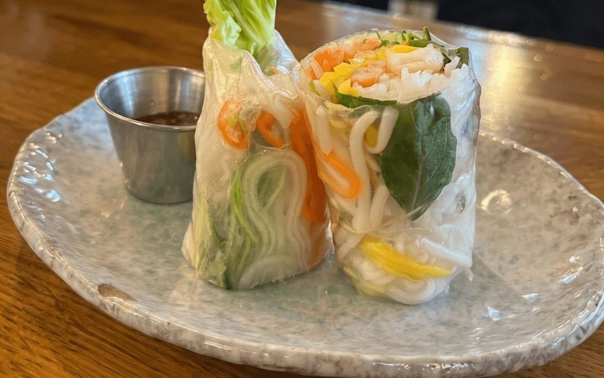 Ảnh 6