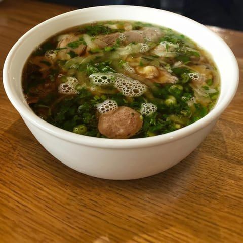 Ảnh 12