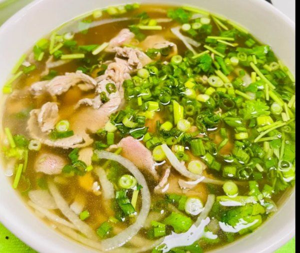 Ảnh 5