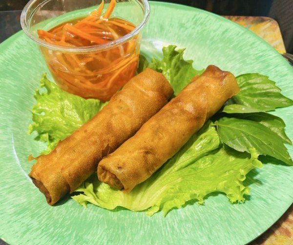 Ảnh 6
