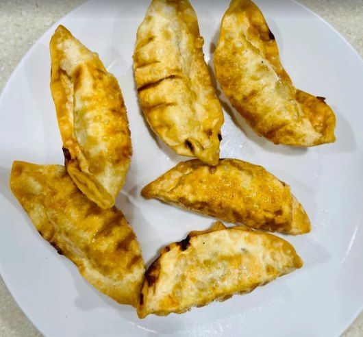 Ảnh 12