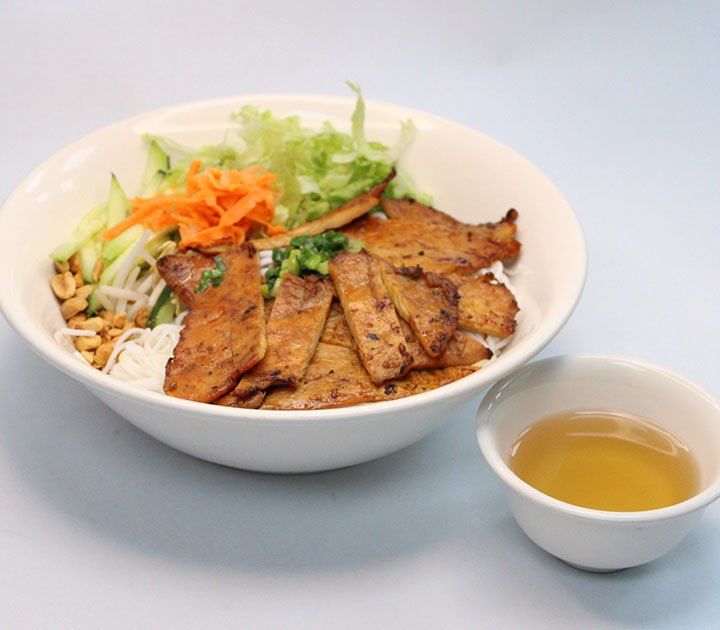 Ảnh 6